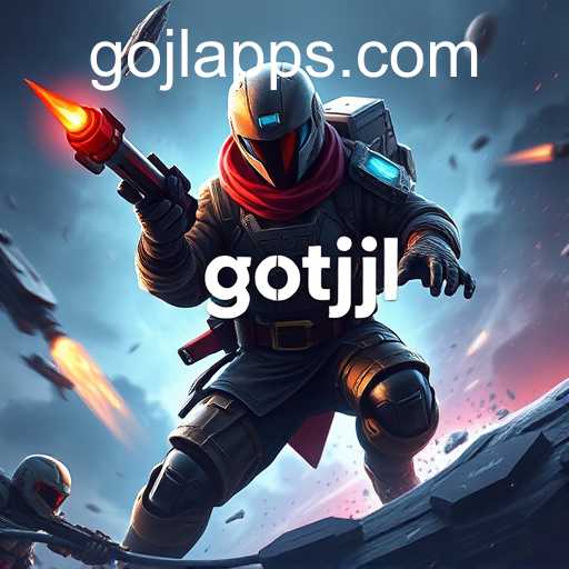 gojl app