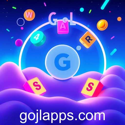 Exploring the Allure of 'Daily Challenge' Games on the Gojl App