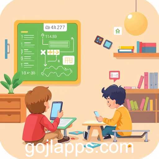 The Digital Playground: Exploring Innovative Game Platforms