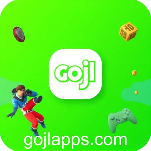 Exploring the Gojl App Phenomenon