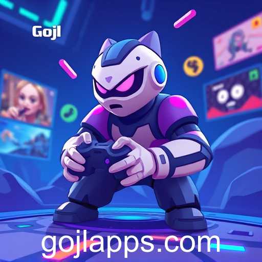 Exploring the Digital Evolution of Gojl App