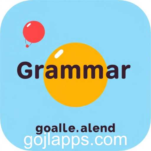 Enhance Your Language Skills with Grammar Practice Games on GOJL App