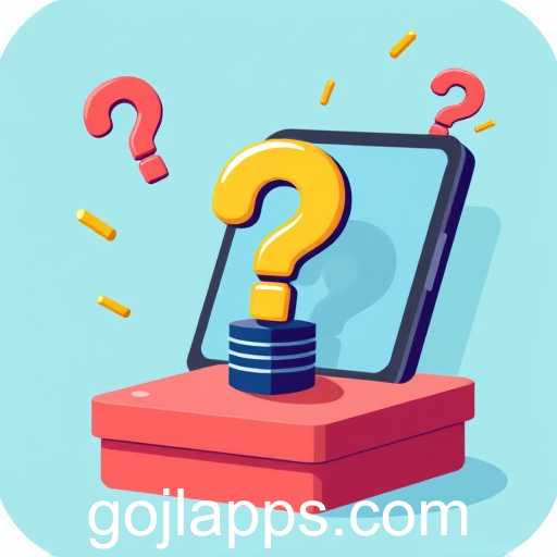 The Rise of 'Trivia Quiz': A Go-To Fun and Learning Experience on Gojl App