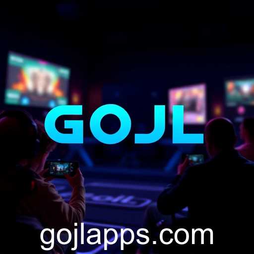 The Rise of GOJL: Gaming Revolution or Passing Trend?