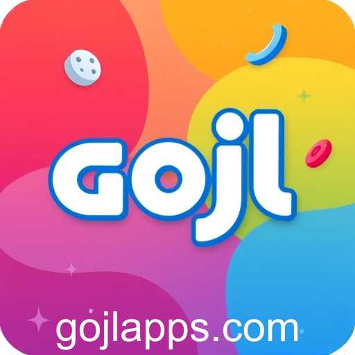 Digital Evolution: The Rise of Gojl Game App
