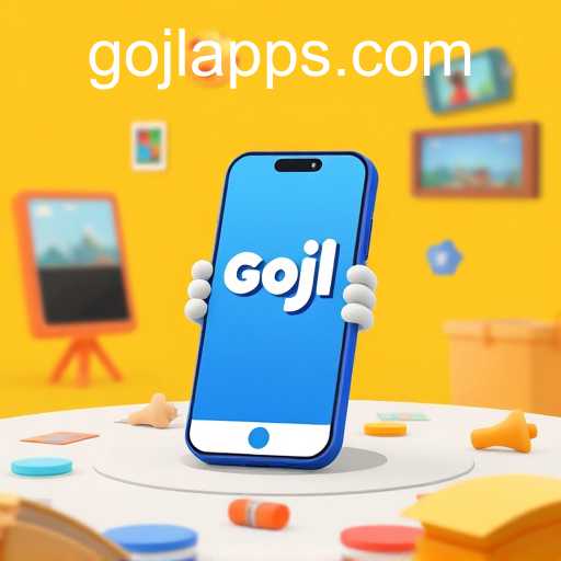 The Rise of Gojl App in Modern Gaming