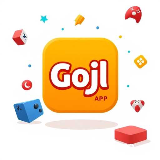 The Rise of Gojl App in Online Gaming