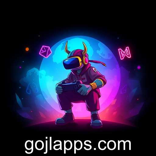 The Rise of Gojl App: Transforming English Language Gaming