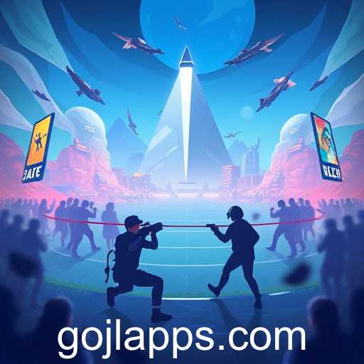 Trending in Gaming: The Rise of Gojl App