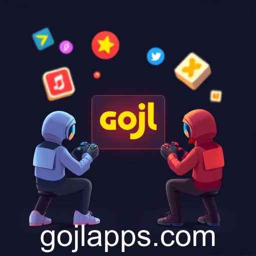 The Rise of Gojl App: Revolutionizing Gaming Experiences