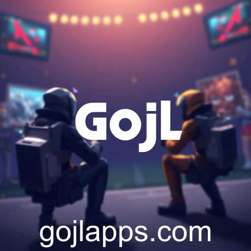 The Rise of GOJL App: A Game Changer in Digital Entertainment