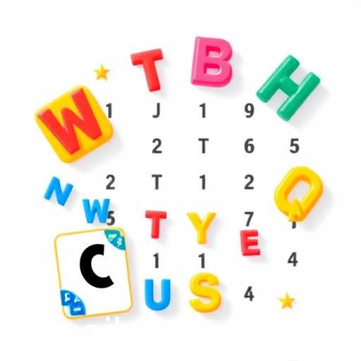 Transforming Language Learning: The Power of 'Vocabulary Building' Games on the Goji App